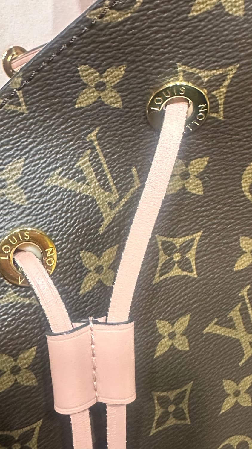 루이비통 네오노에 bb 상품이미지3