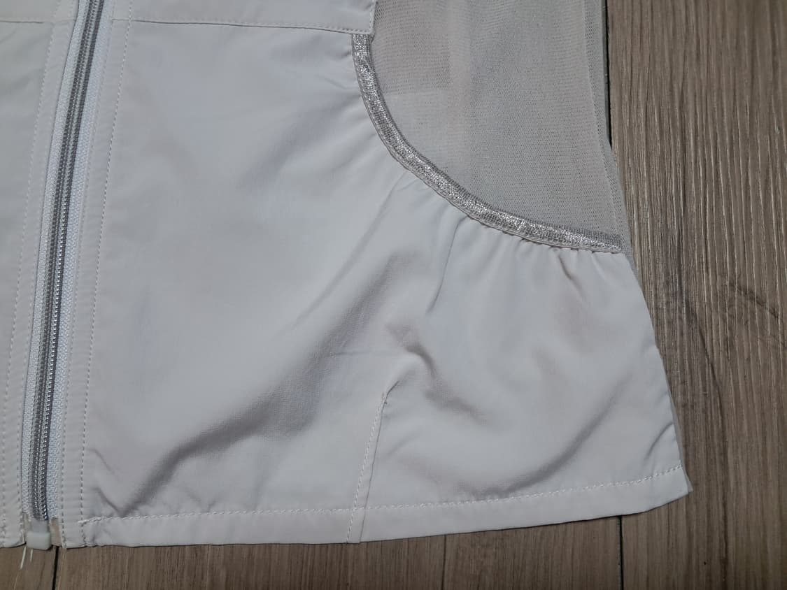 루이까스텔 여성 조끼 90 상품이미지9