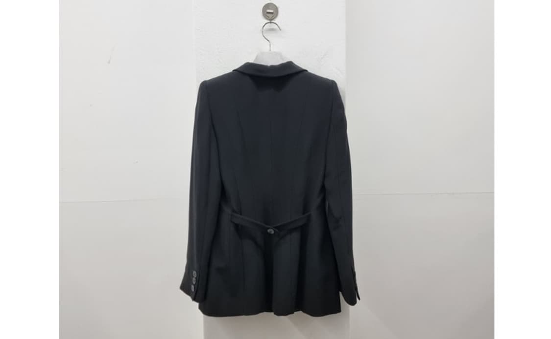 ARMANI COLLEZIONI 아르마니 꼴레지오니 상품이미지2
