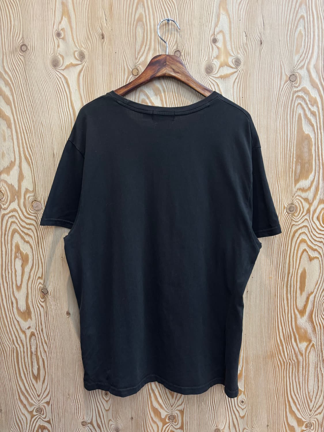 폴로 랄프로렌 크리스마스 폴로베어 반팔 상품이미지4