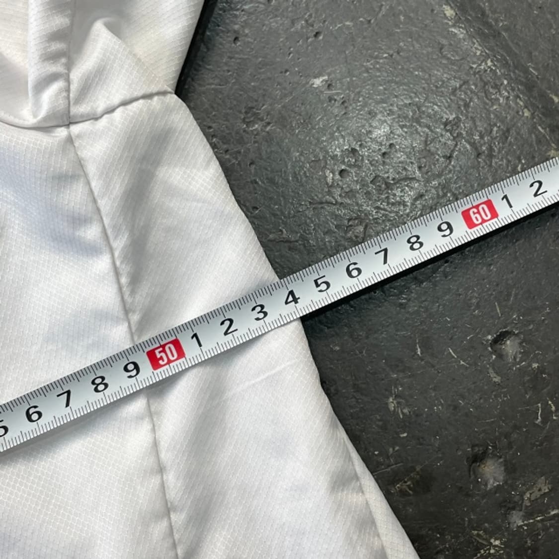 95 아디다스 런닝 바람막이 상품이미지8