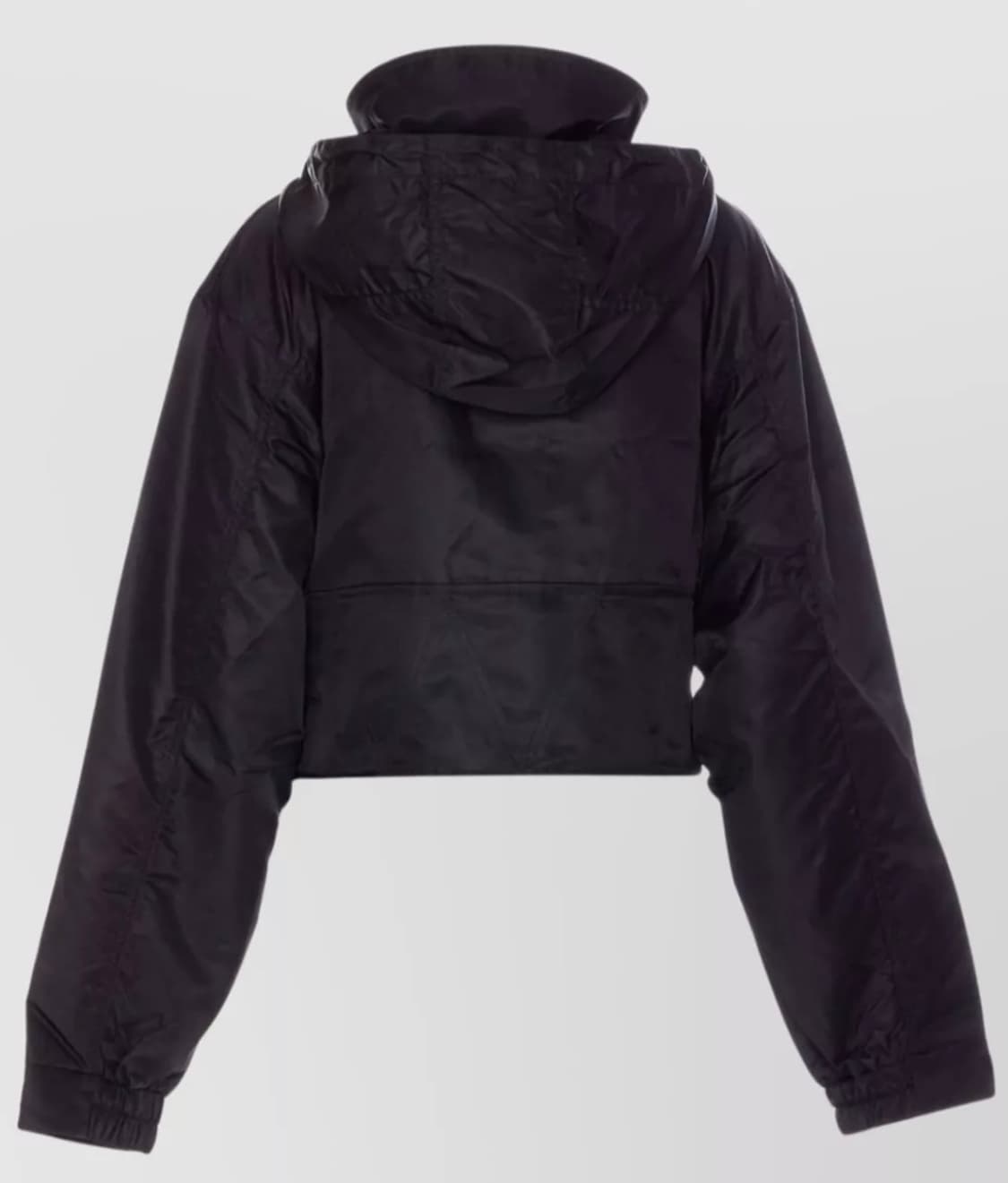 Vivienne westwood 25SS CAT WALK NO.6 상품이미지3