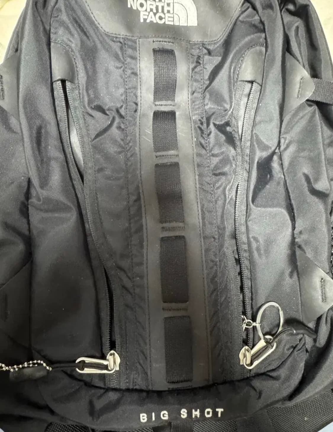 빅샷 상품이미지1