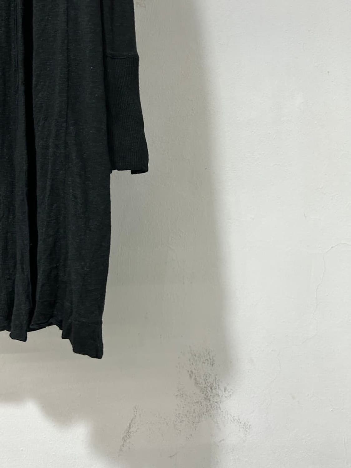 vtg jacket 상품이미지3