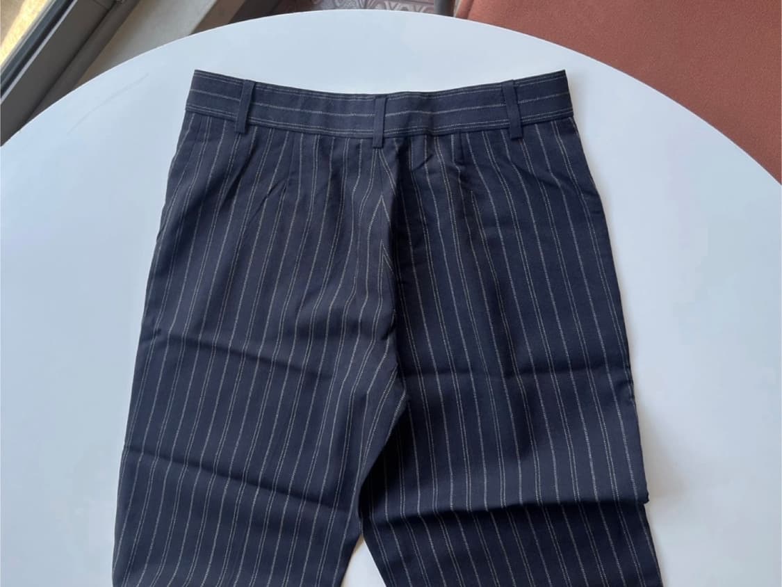 PHILOSOPHY DI ALBERTA FERRETTI 상품이미지6