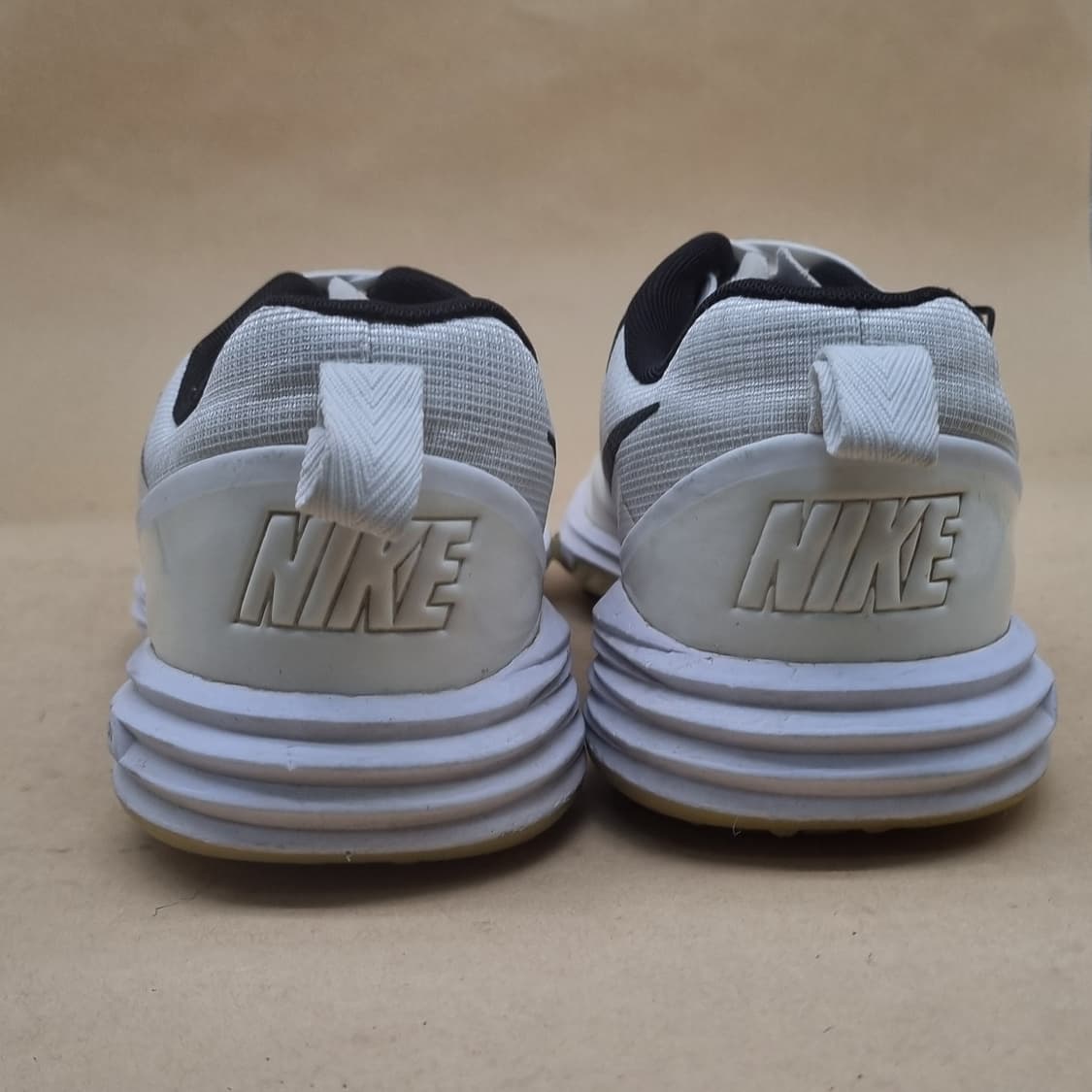 나이키 루나커맨드2 여성골프화230 상품이미지4