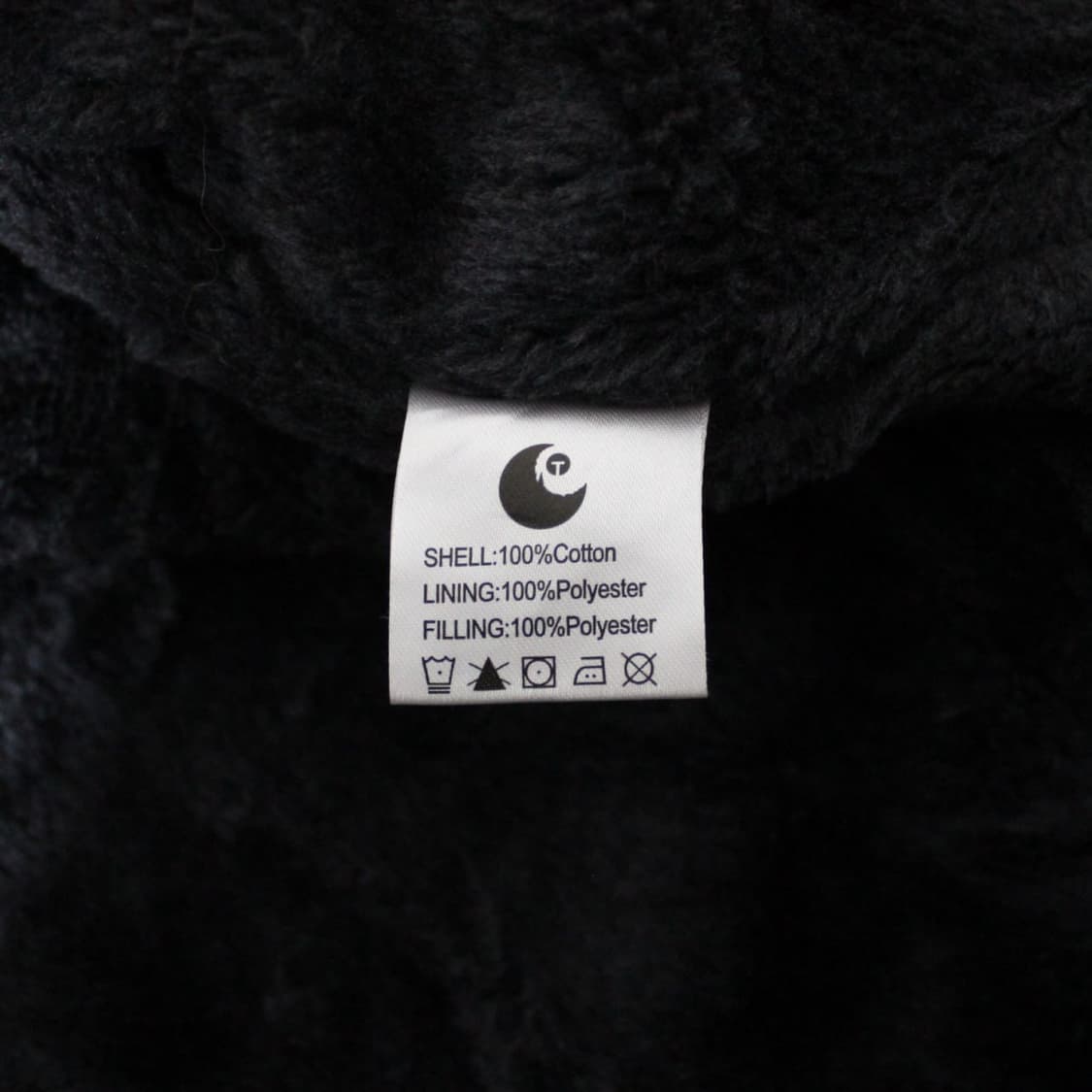 Carhartt 칼하트 브라운 덕 액티브 자켓 상품이미지5