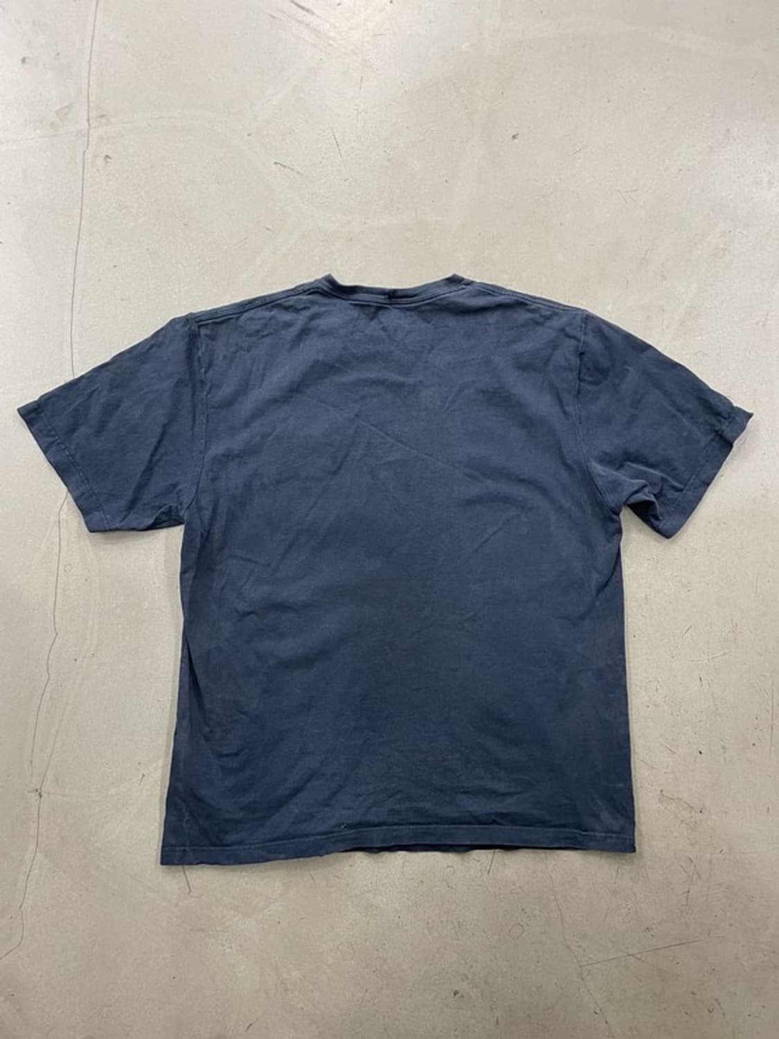 칼하트 포켓 반팔티 L 상품이미지3