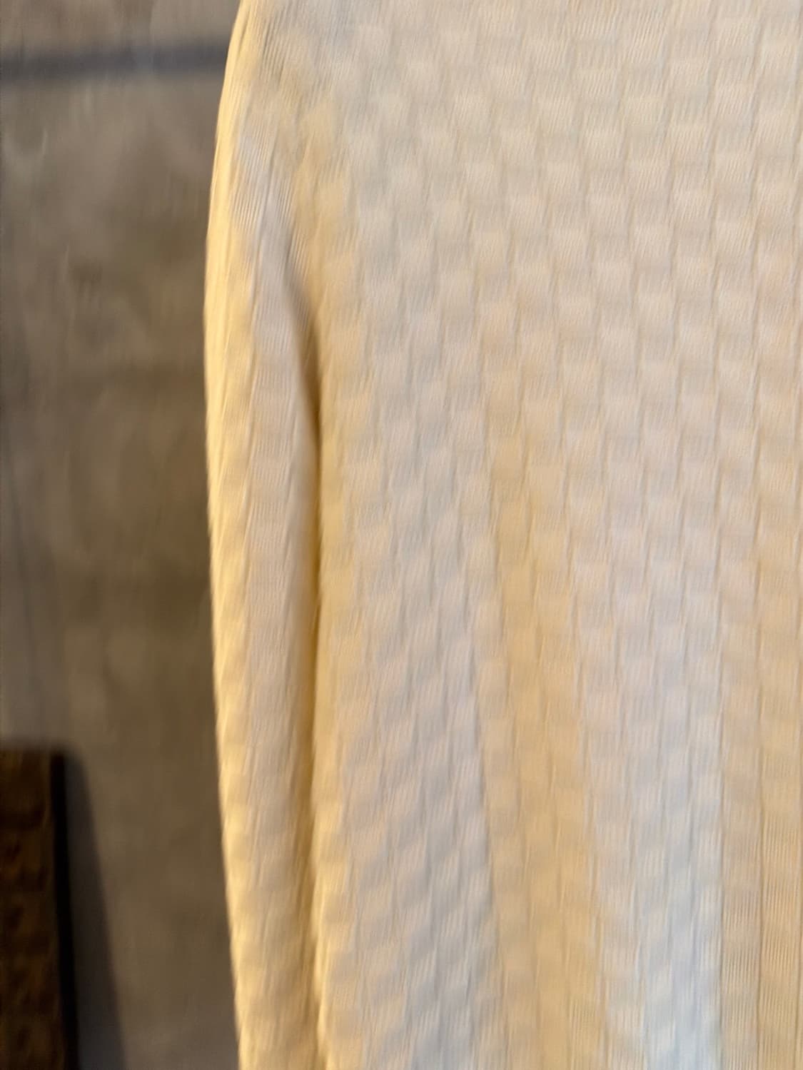 GANT 간트 니트 100 상품이미지4