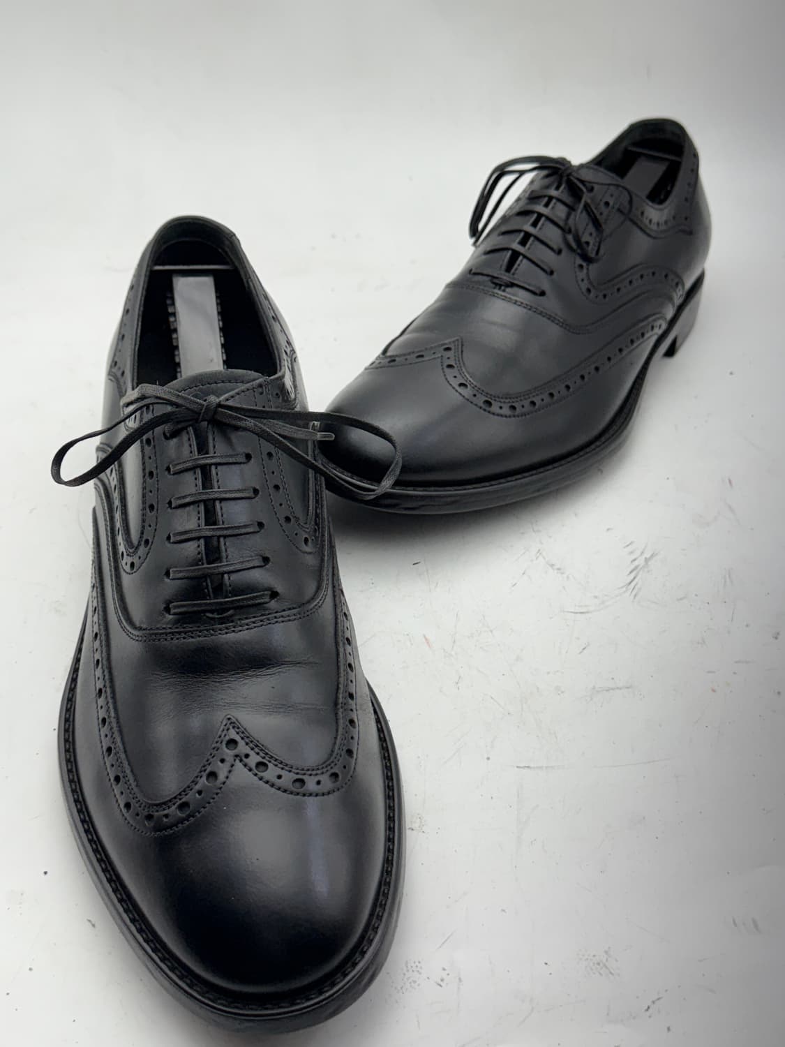 페라가모구두255 상품이미지2