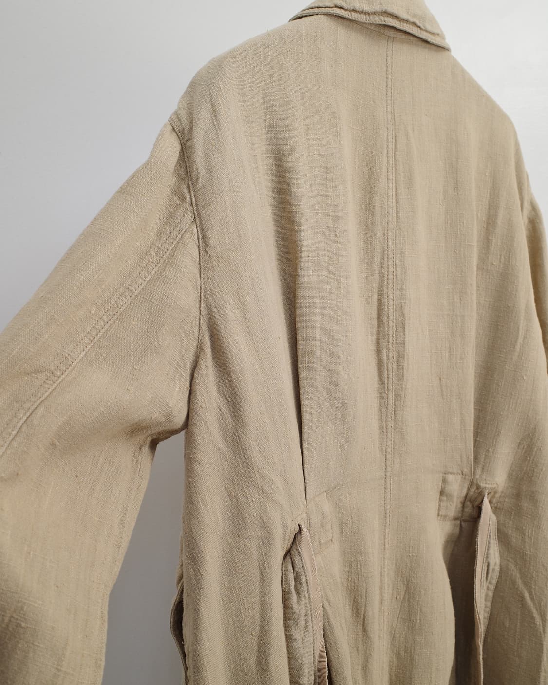 00's emporio armani / made in italy 상품이미지6