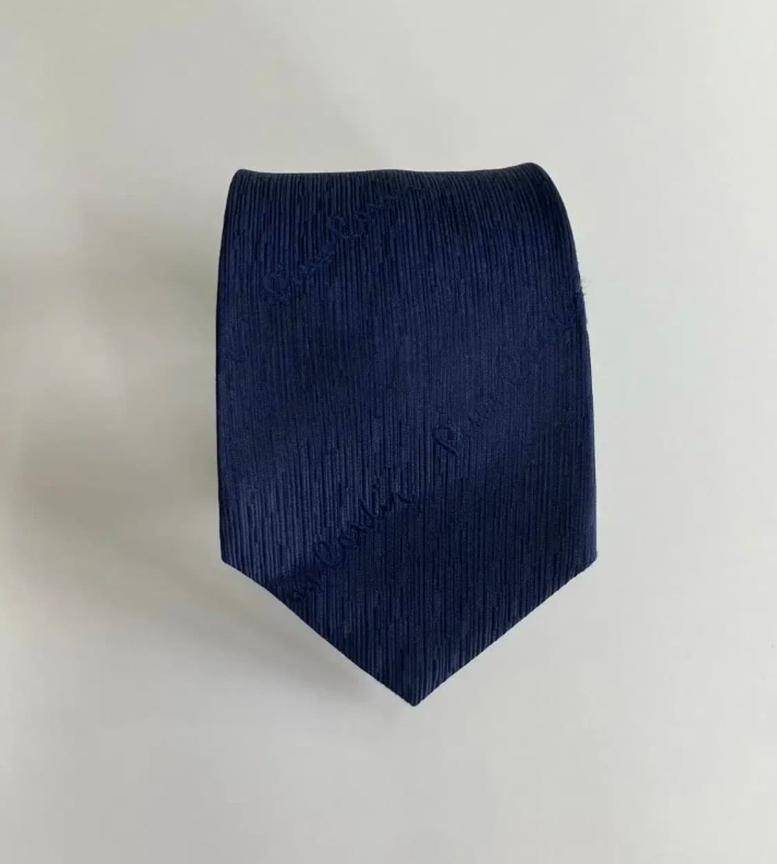 피에르가르뎅 넥타이 상품이미지8