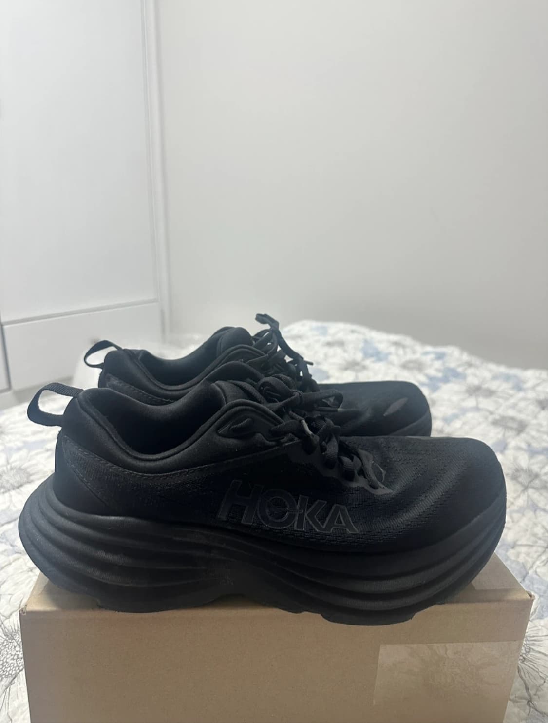 호카오네오네 본디8 265 와이드 상품이미지1