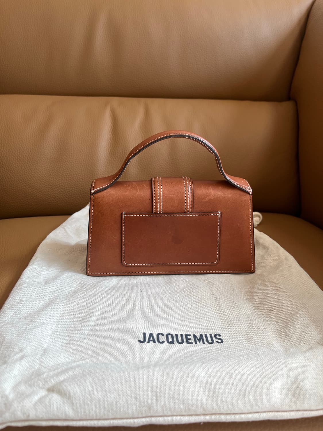 자크뮈스 르 밤비노 상품이미지2