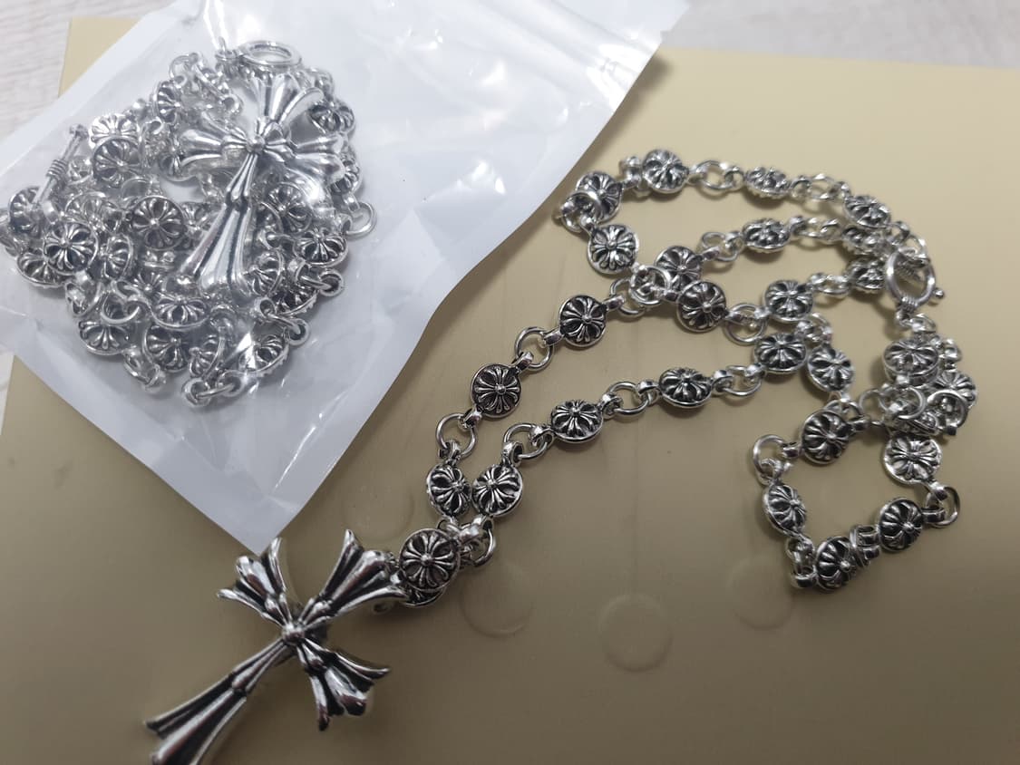 팔찌,목걸이 상품이미지2