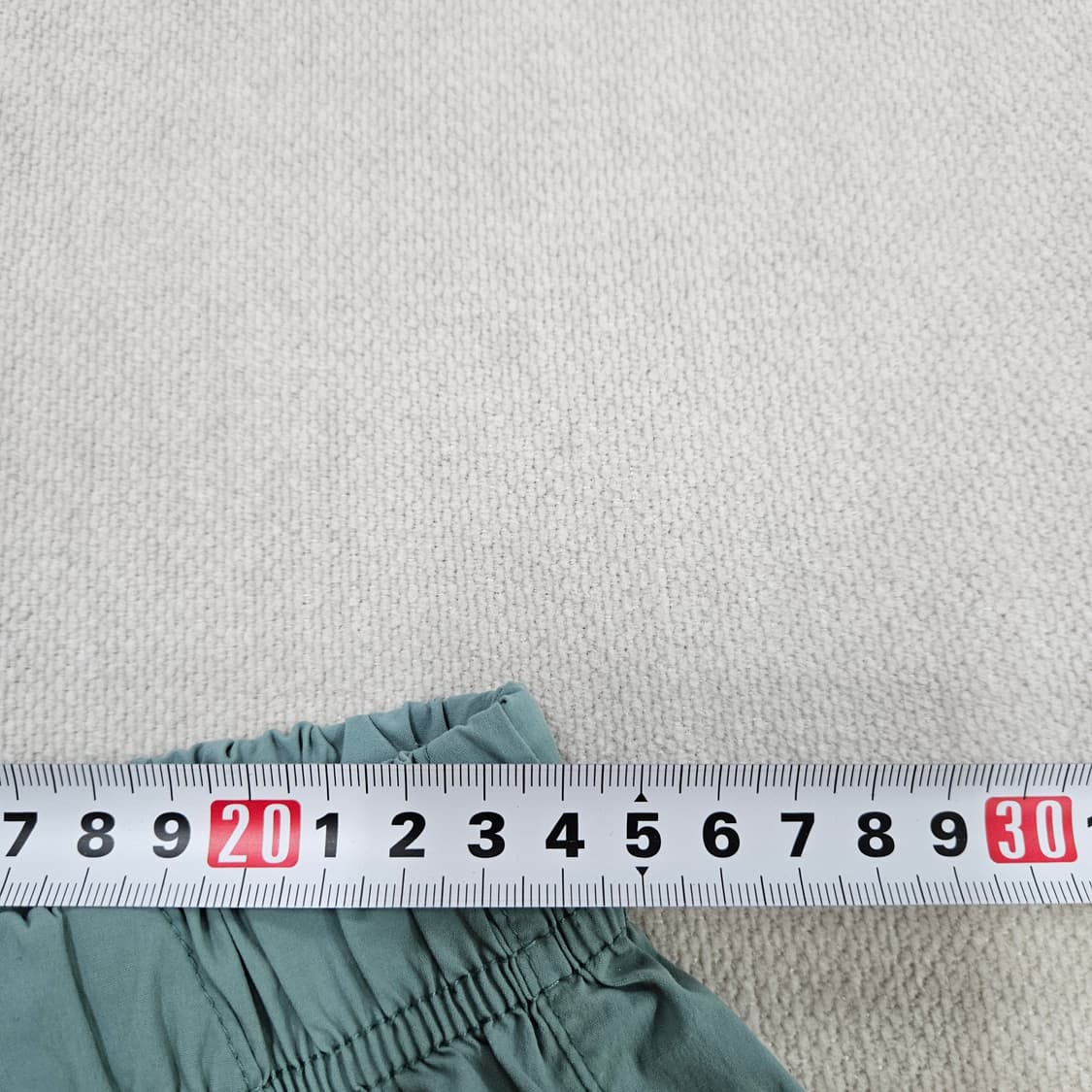 130 MLB 키즈 로고 반바지 0619Y2 상품이미지5