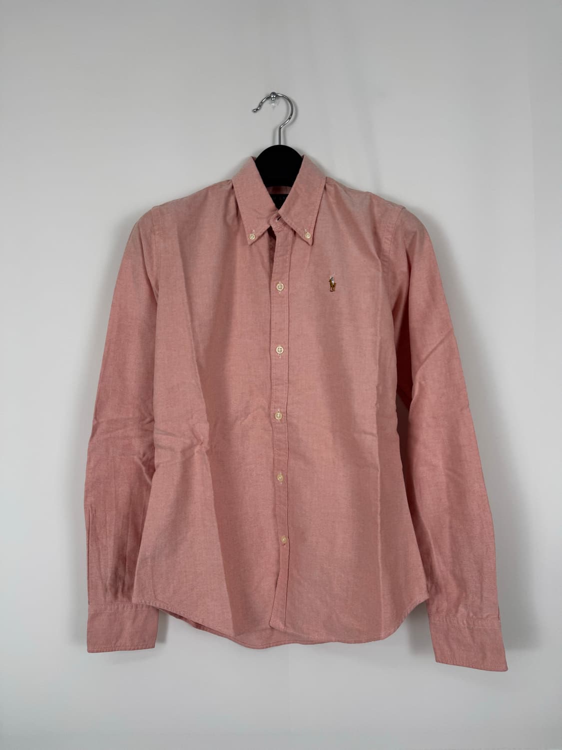 b131) 폴로랄프로렌 셔츠 상품이미지1