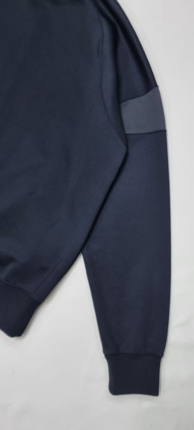 자라 하이테크 집업 자켓 L _ 남성 상품이미지8