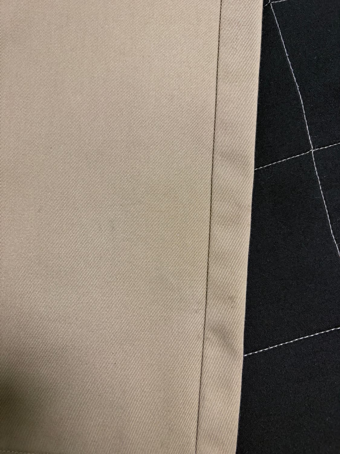 [XL] 디키즈 X 아트모스 워크팬츠 상품이미지3