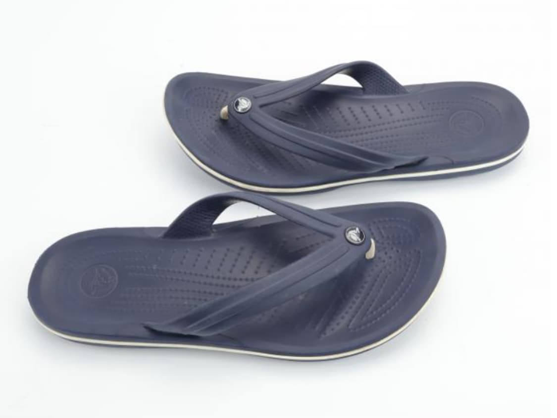 크록스 슬리퍼 상품이미지1