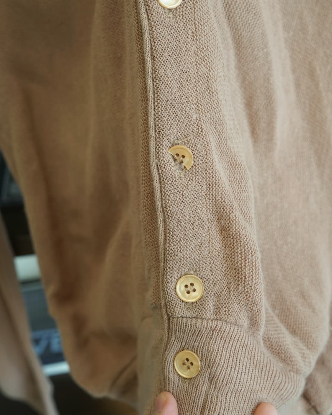 Jantzen made in u.s.a 상품이미지3