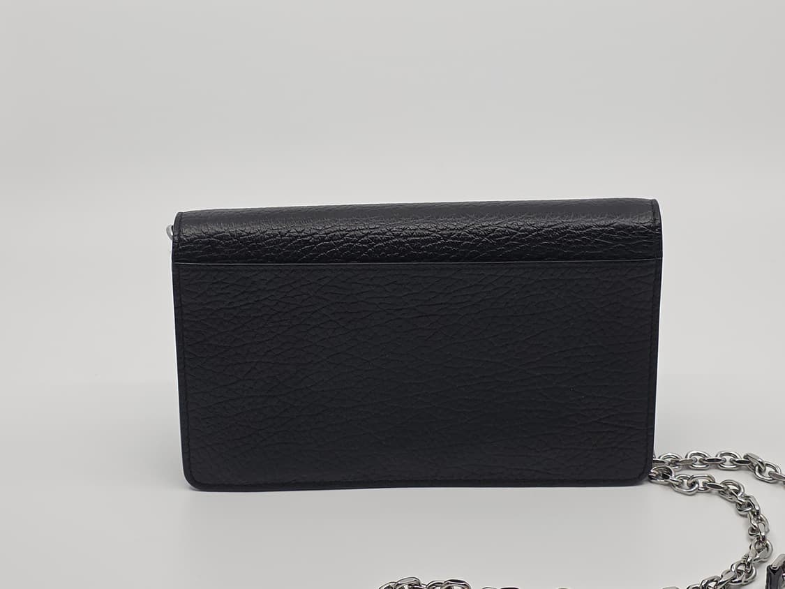 메종마르지엘라 woc 체인백 상품이미지8