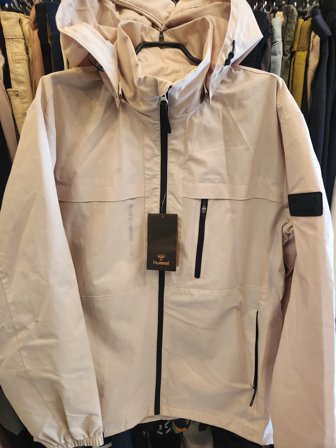 ㅇ 상품이미지1