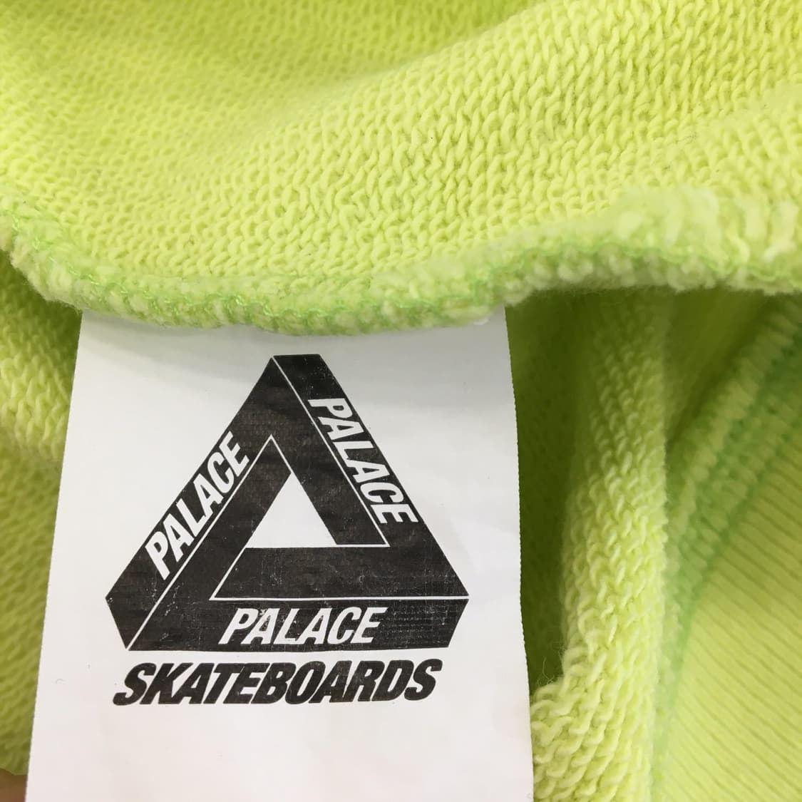 팔라스 팔레이져 후드 L  상품이미지7