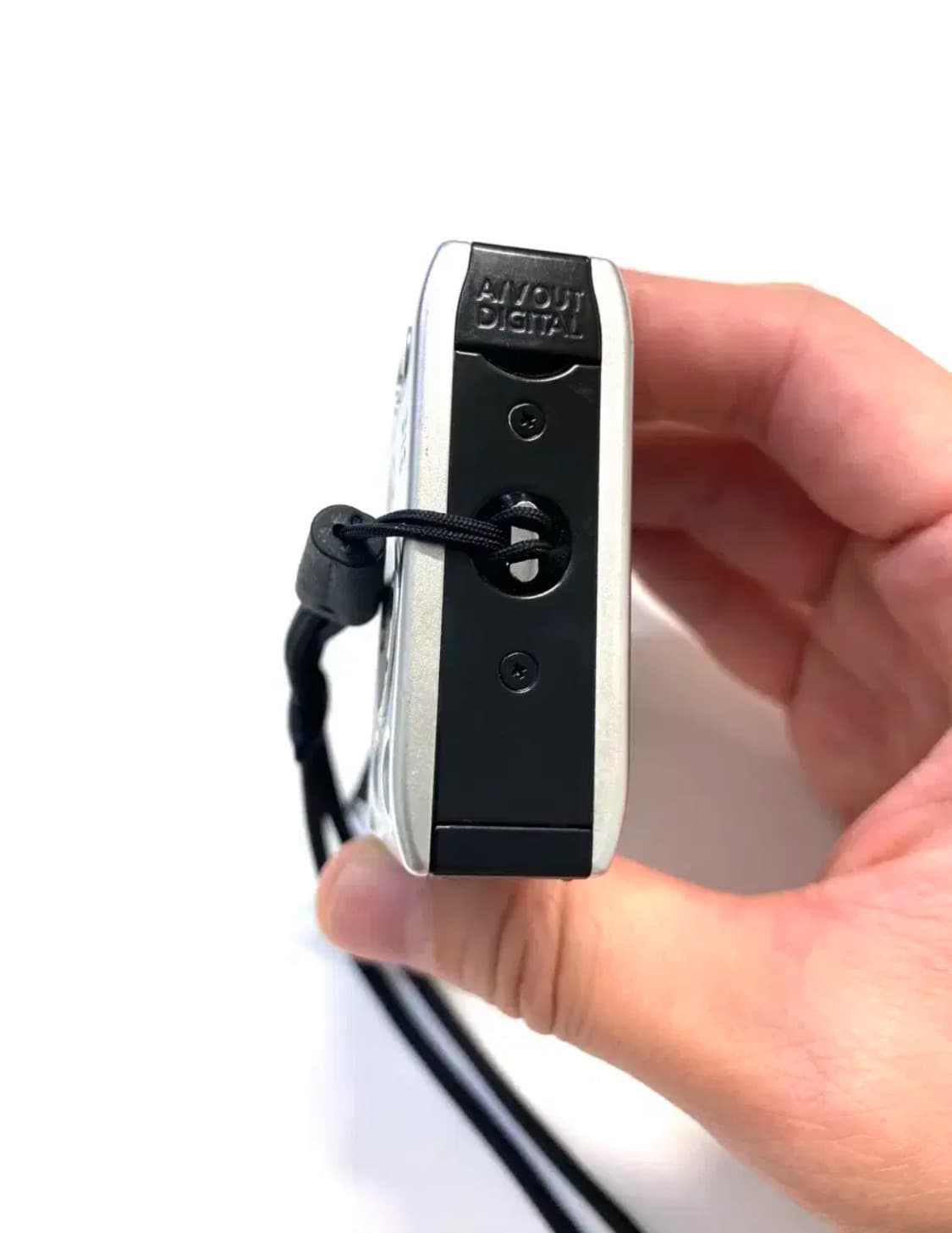 캐논 익서스 IXUS 85 IS 디지털 카메라 (IXY 25IS) 상품이미지7