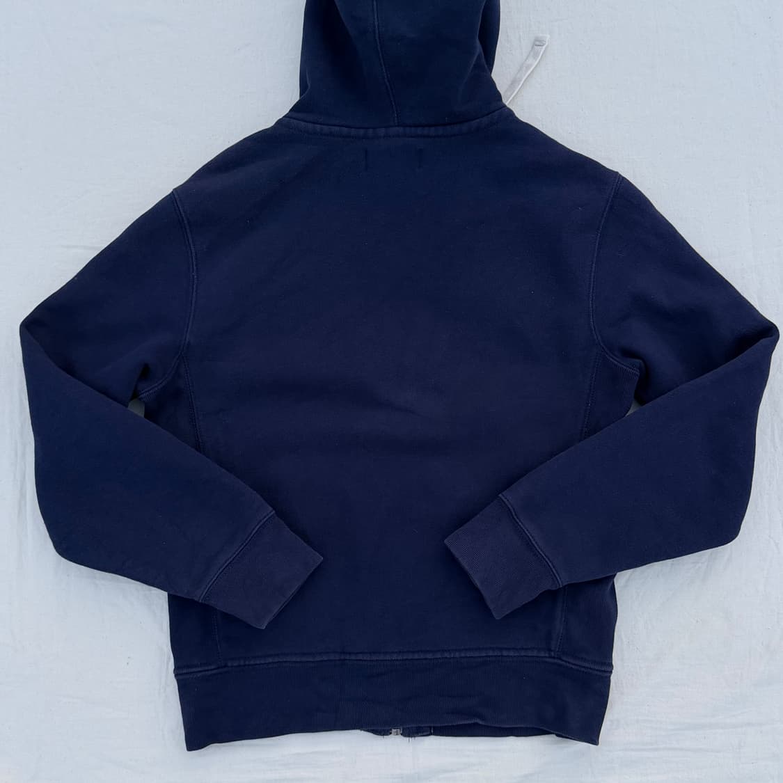 폴로 랄프로렌 후드 집업 자켓 상품이미지5