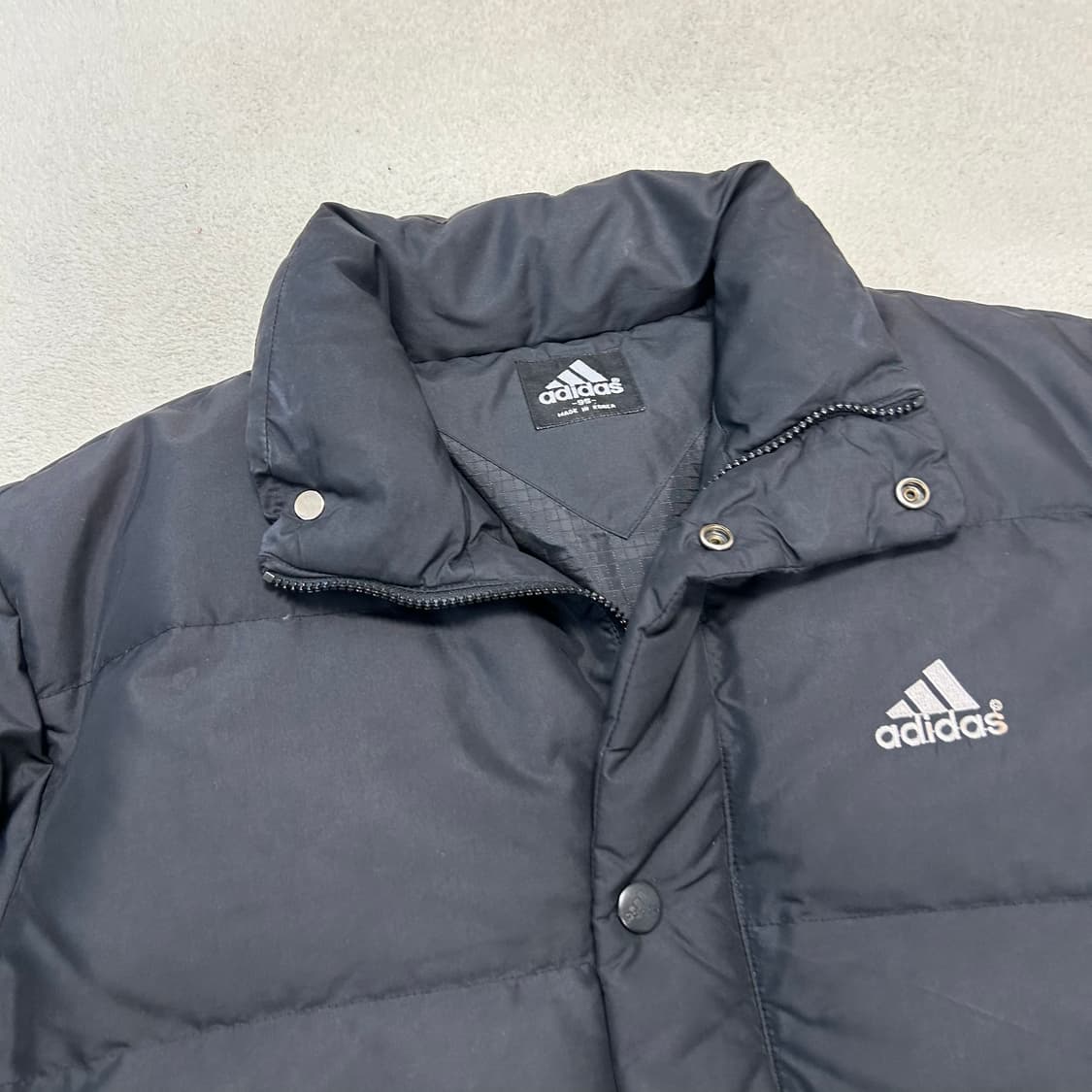 Adidas 00’s Puffer Jacket 상품이미지5