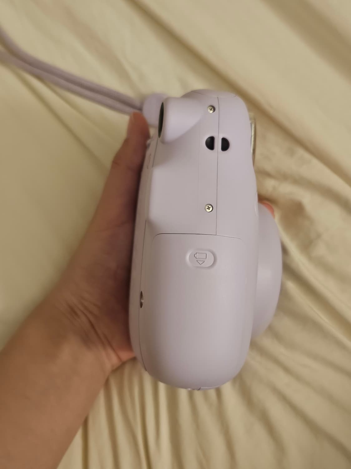 인스탁스 미니 11 상품이미지4