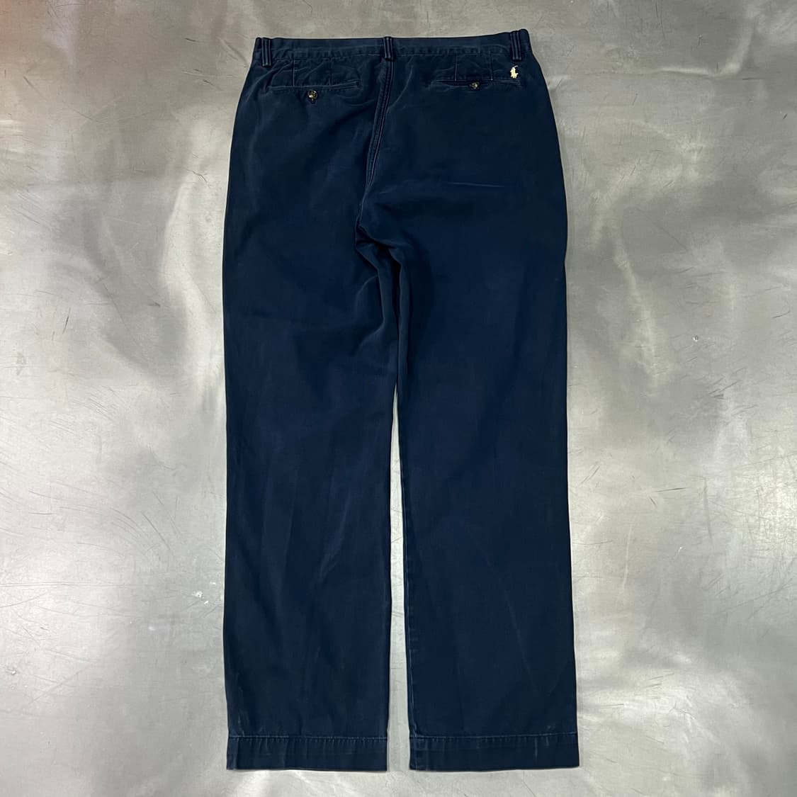  폴로랄프로렌 치노 팬츠 y14842 상품이미지2