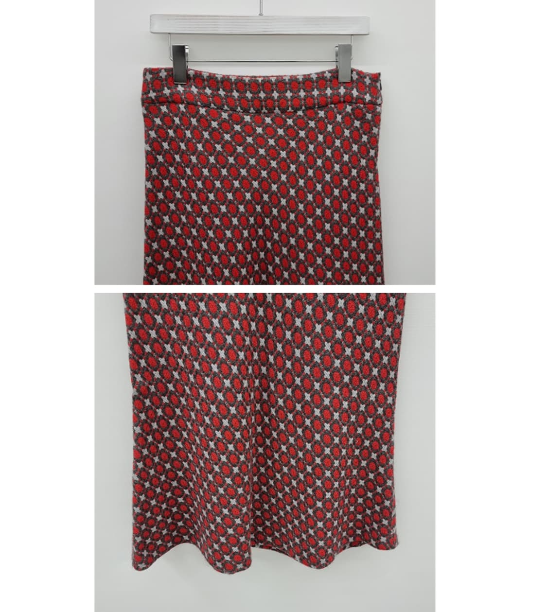 AGNONA 아뇨나 상품이미지9