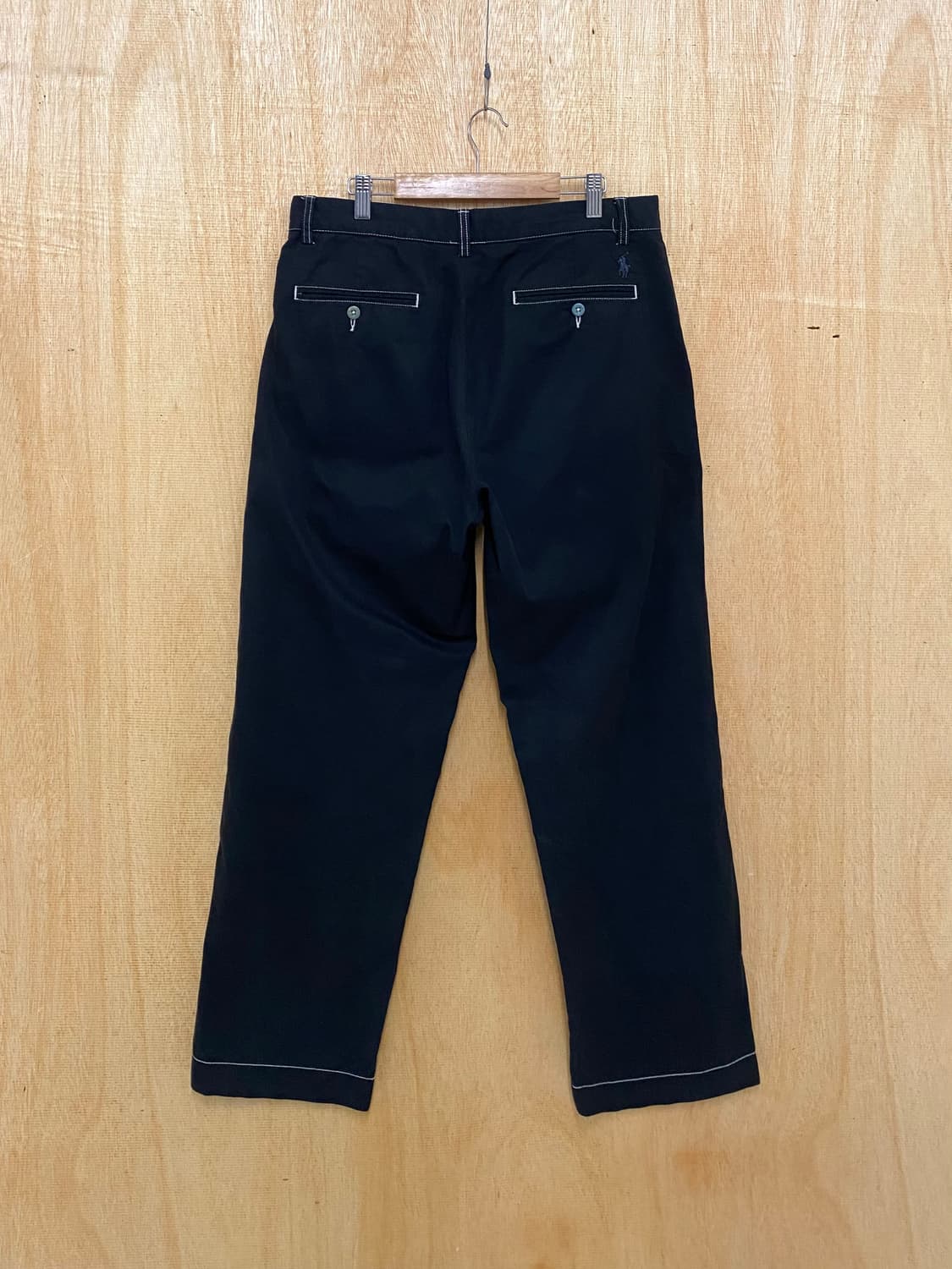 POLO ralph lauren chino pant  상품이미지3