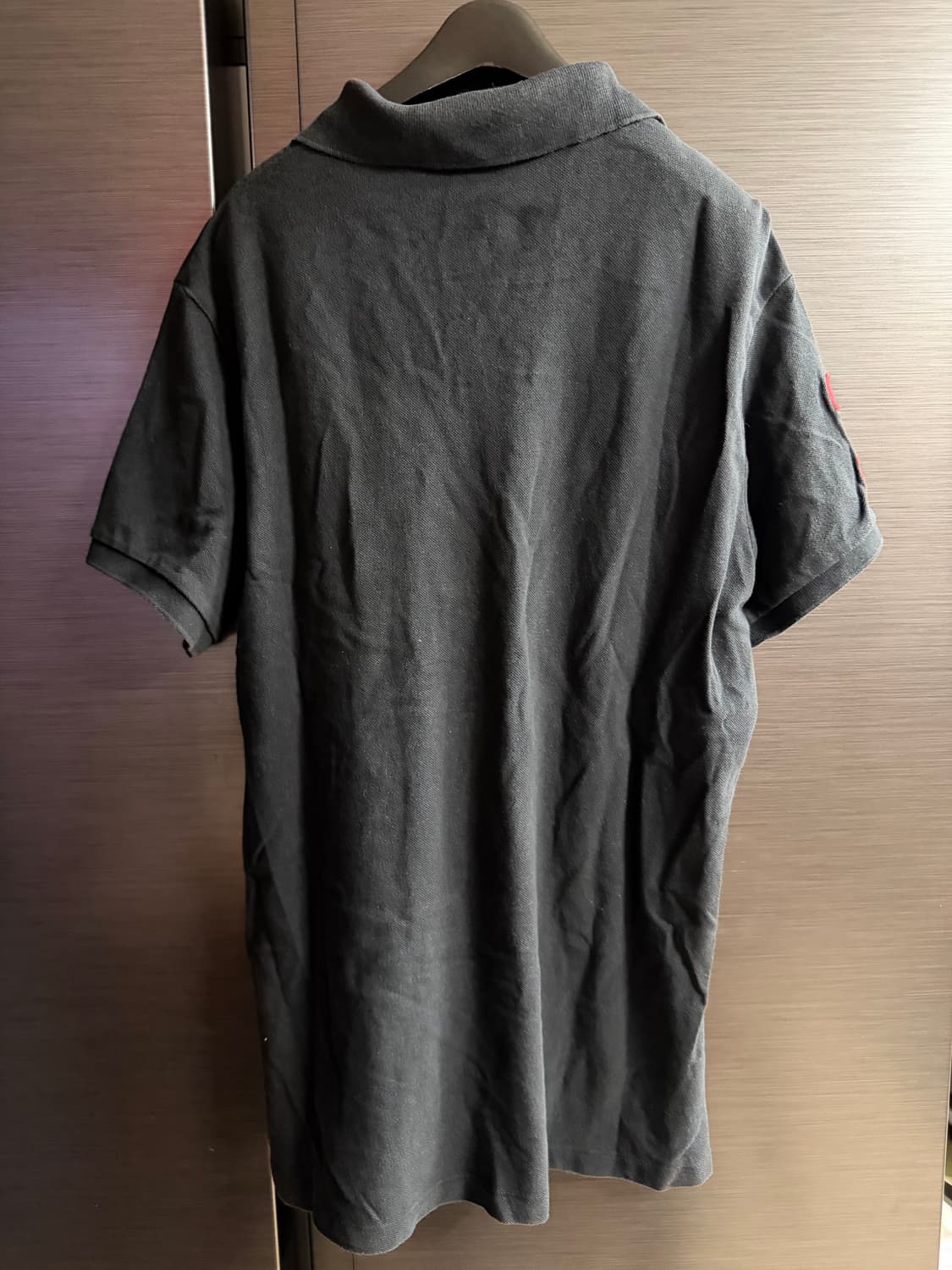 폴로 피케티 상품이미지3