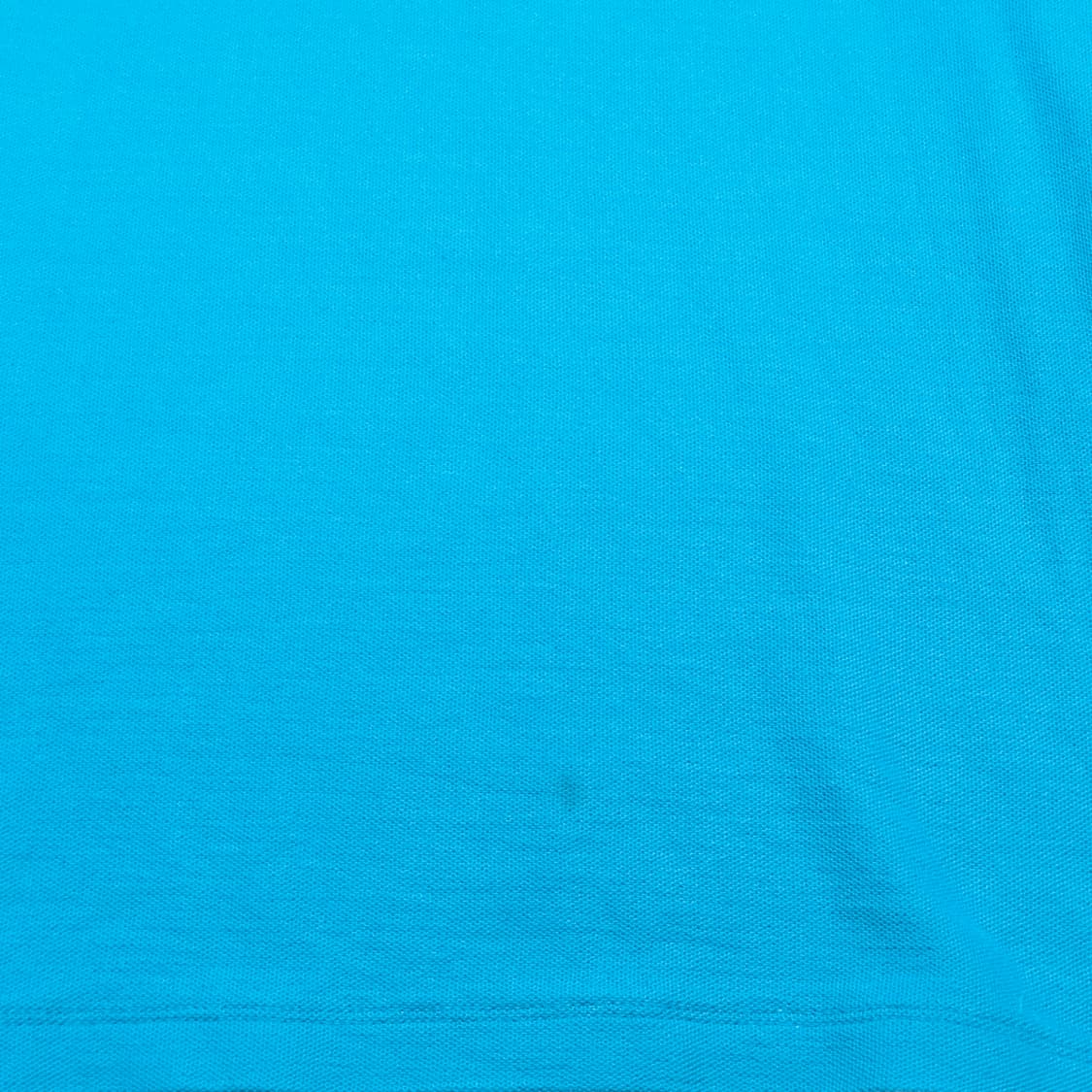 Callaway 캘러웨이 골프 웨어 긴팔 티셔츠  상품이미지5