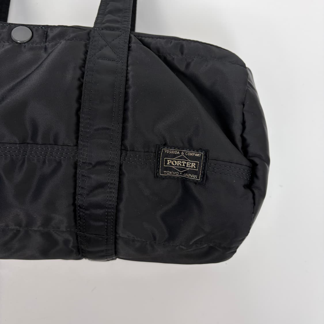 요시다포터 탱커 보스턴 숄더백 가방 상품이미지3