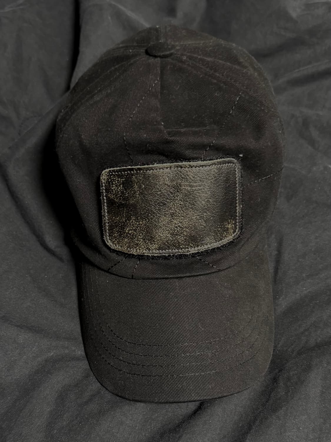 Xlim ep.8 01 CAP 상품이미지2