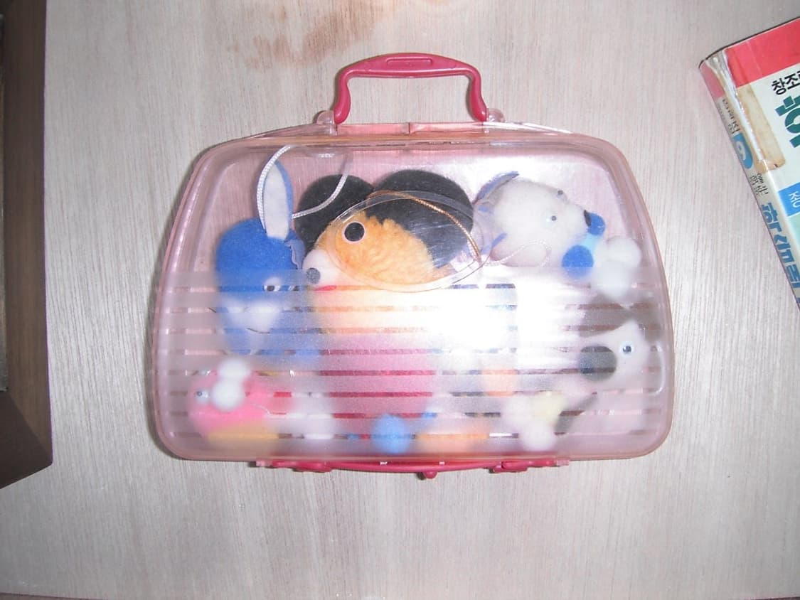 후지필름 파인픽스 XP10 블랙 FUJIFILM FinePix XP10  상품이미지10