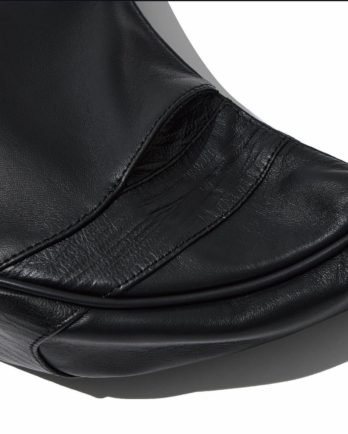 [OS]xlim ep.4 synopsis leather bag 상품이미지2