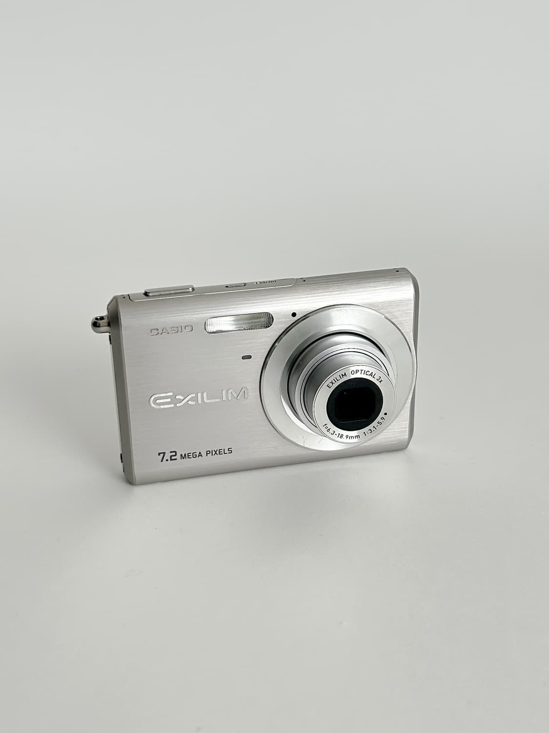 입문용추천!) 카시오 엑슬림 z70 Exilim 빈티지 디카 상품이미지2