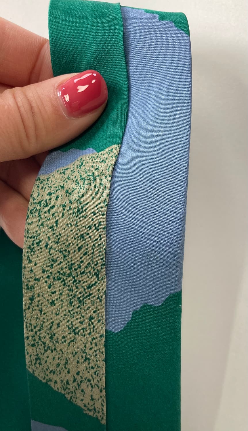 빈티지)넥타이 상품이미지10