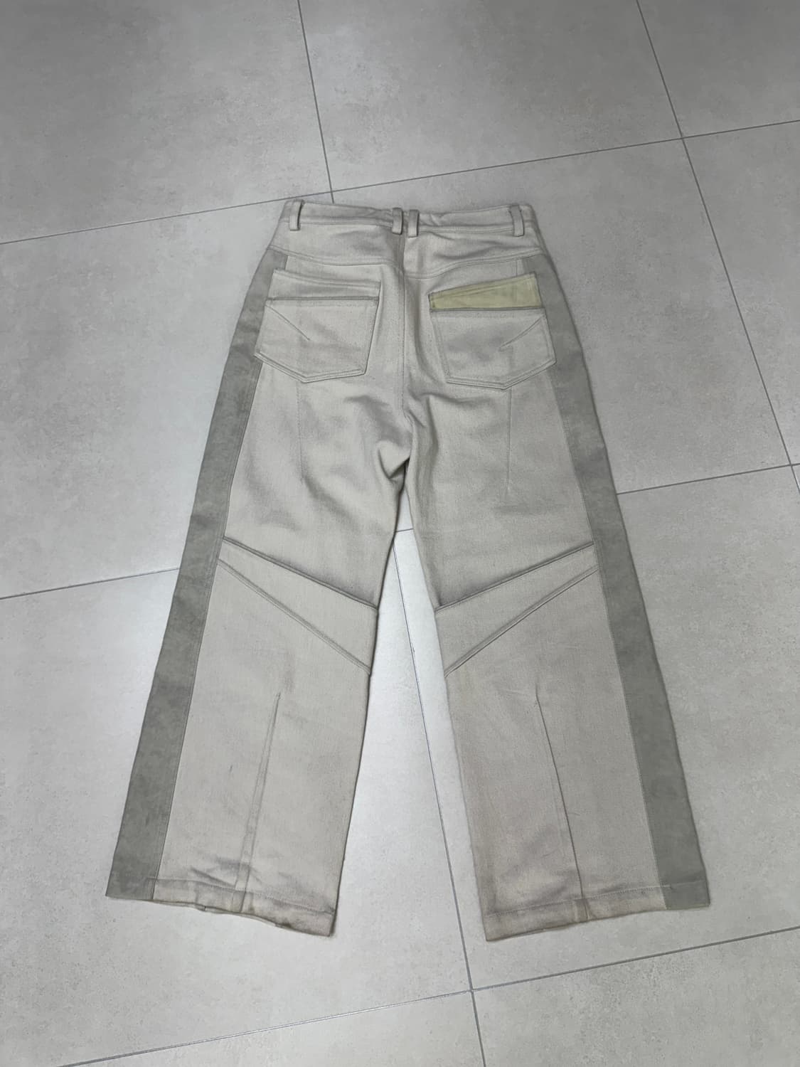 xlim ep6 04 트라우저 M 상품이미지3