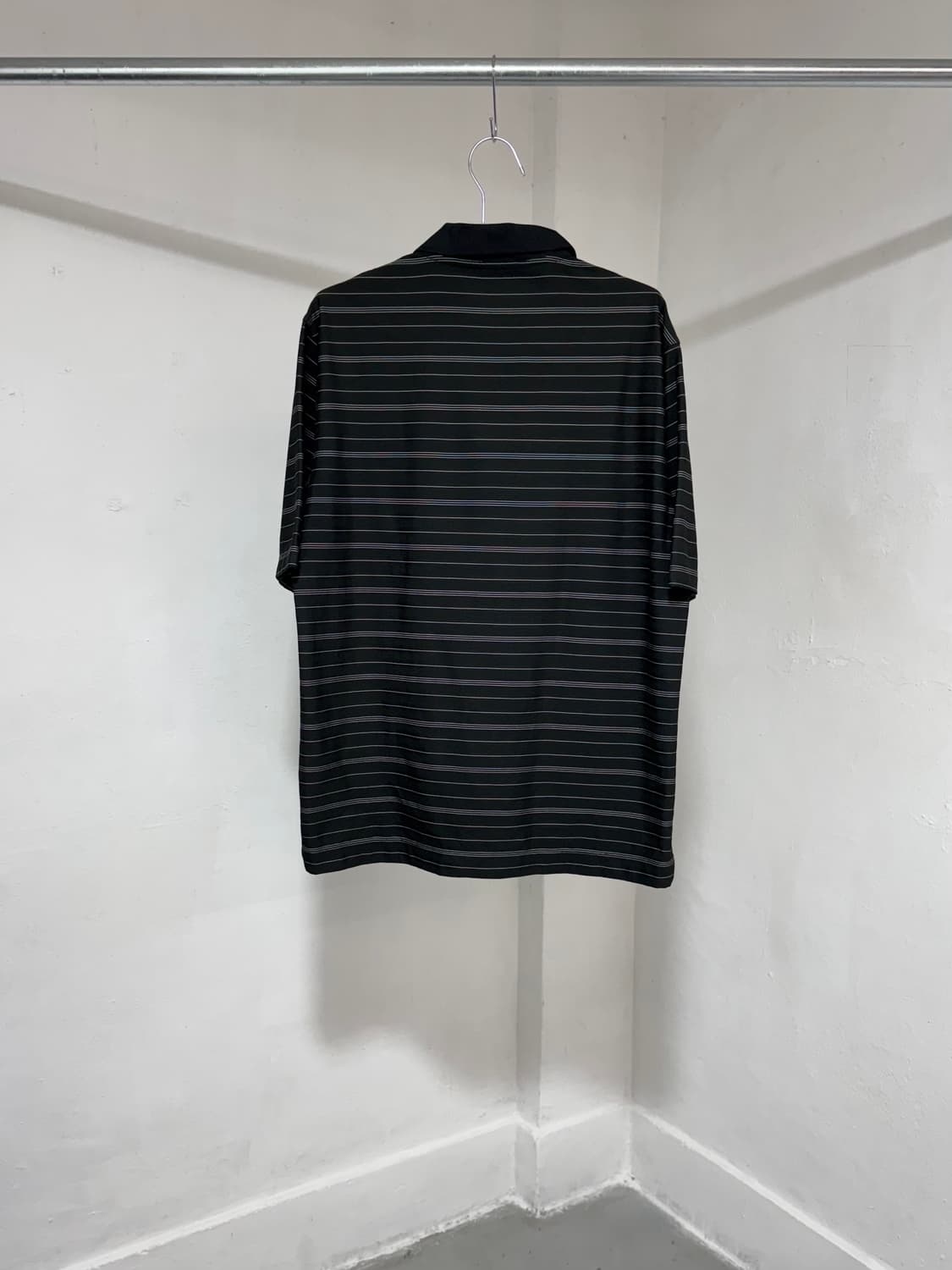 vtg top 상품이미지5