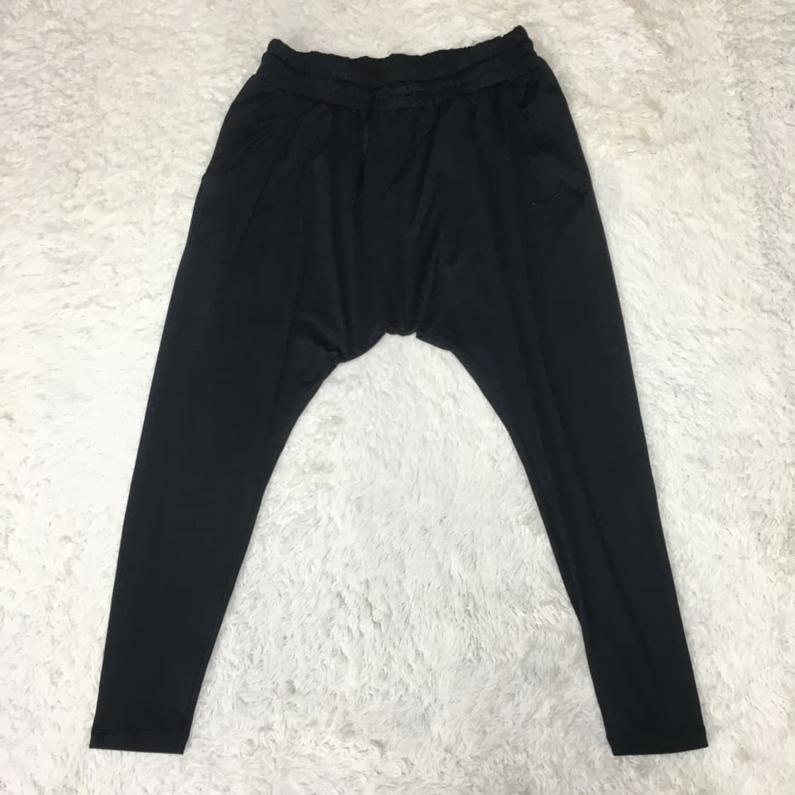 나이키 여성 트레이닝팬츠 만원샵 DD05 상품이미지1