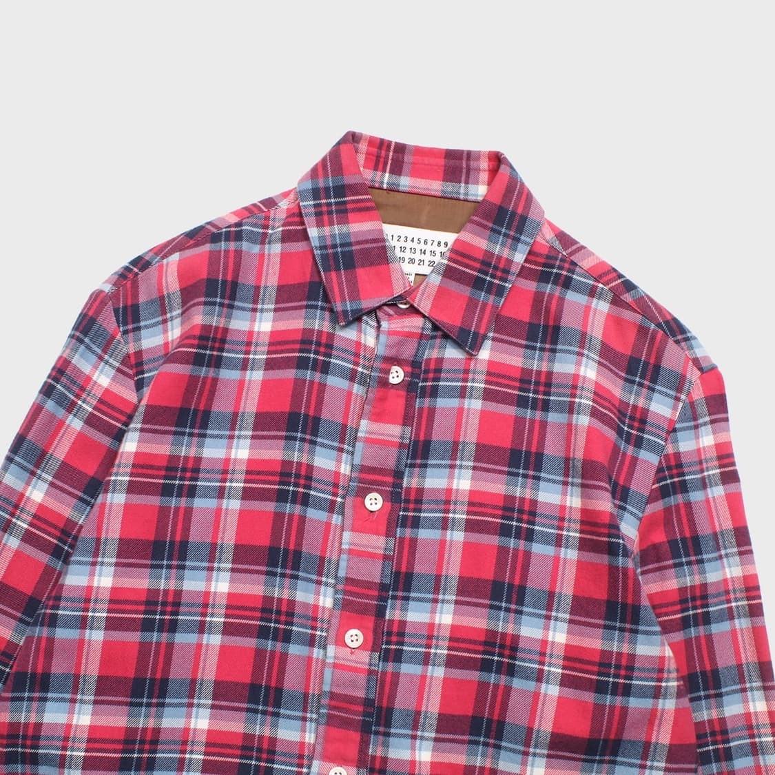 Maison Margiela 상품이미지9