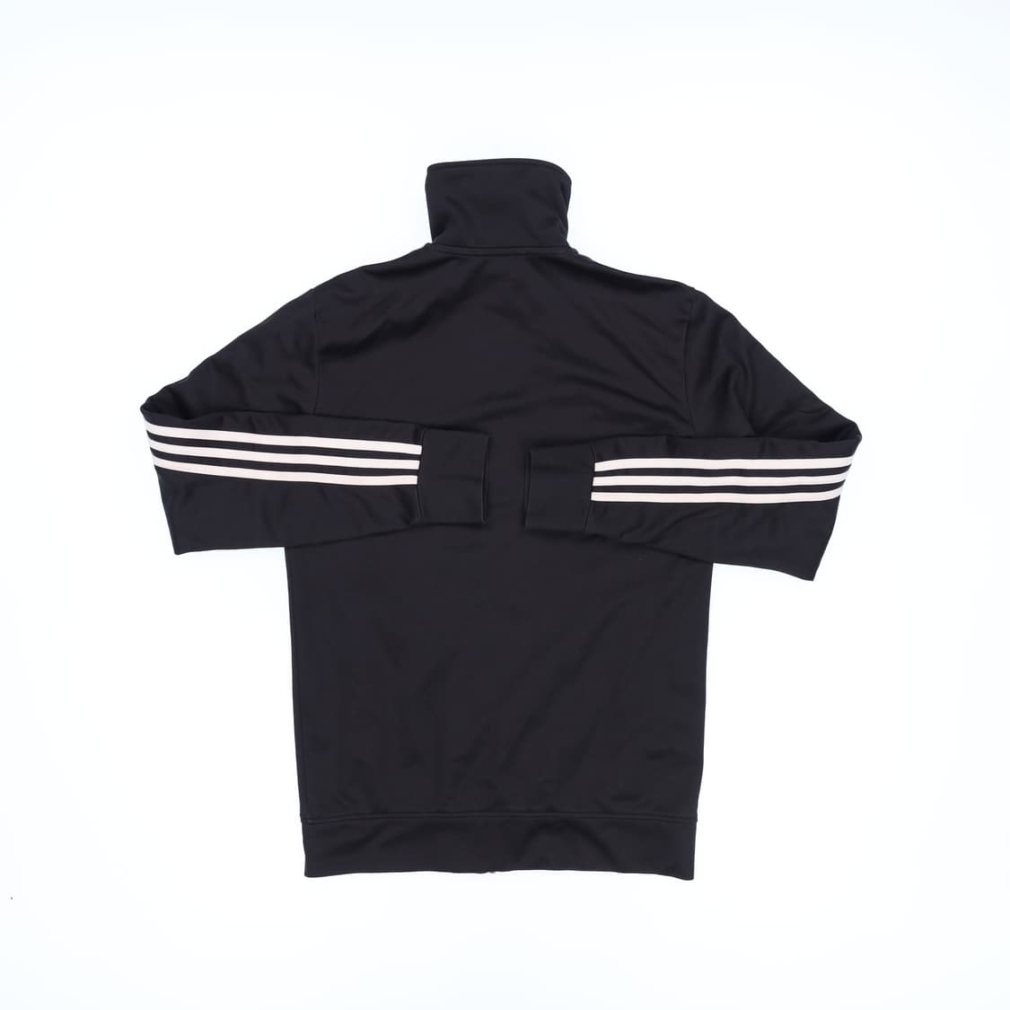 100 아디다스 유로파 트랙탑 집업 져지 N7450 상품이미지2