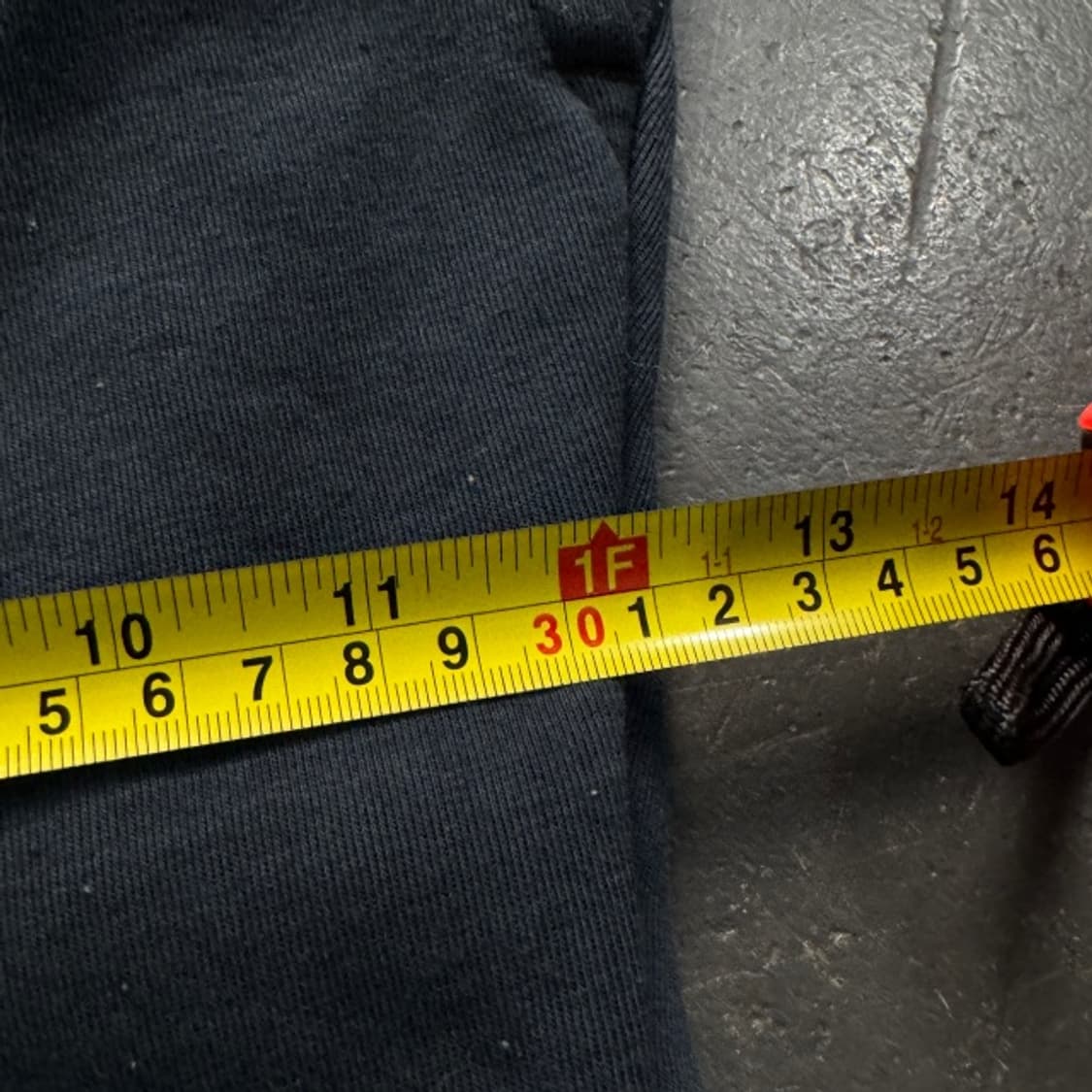 105 나이키 테크팩 조거팬츠 상품이미지7