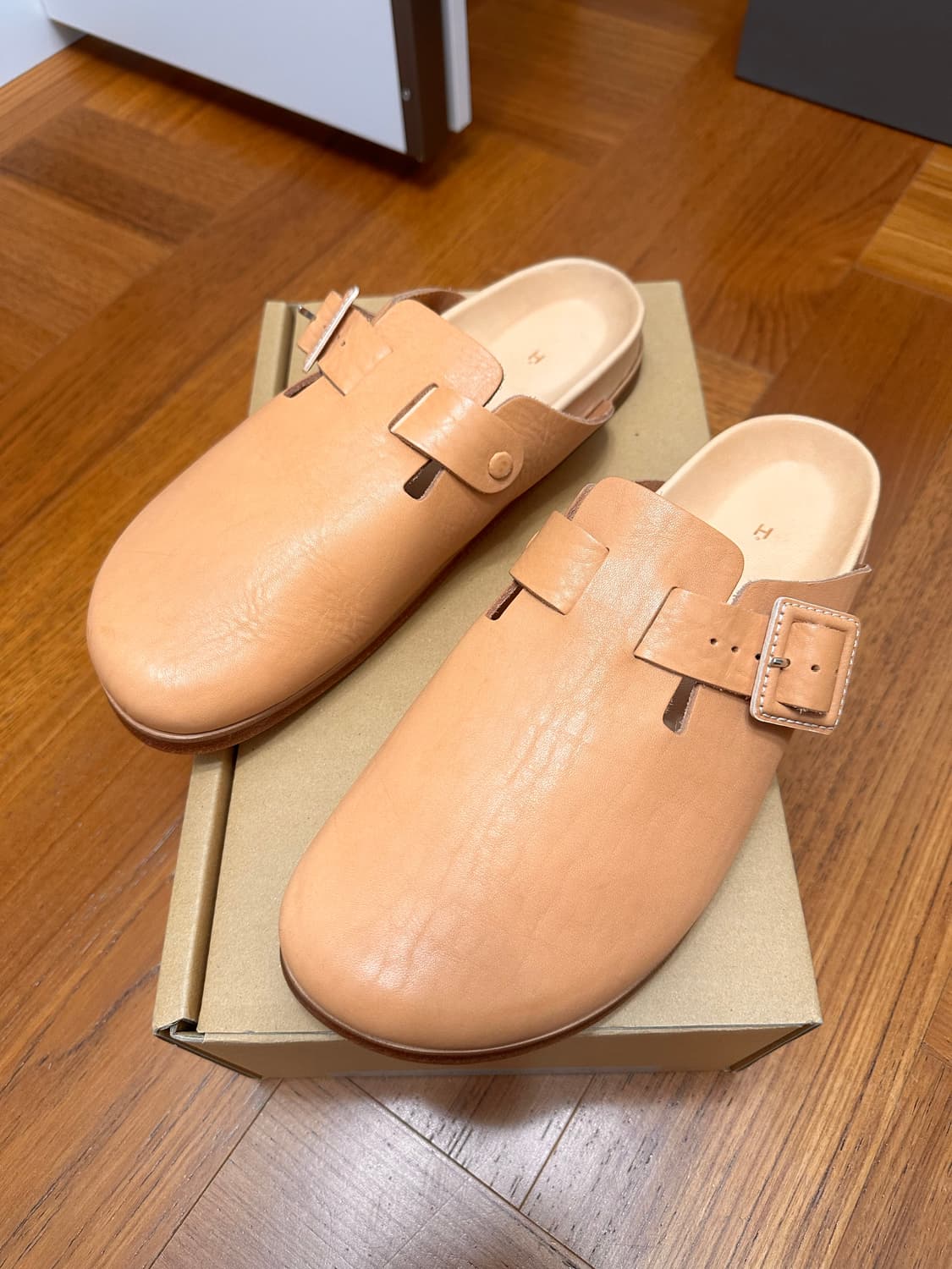 핸더스킴 mip-24 상품이미지1